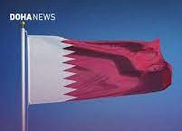 Qatar condemns Israeli airstrike in Doha as violation of international law