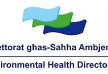 Smoking ban at Golden Bay and Ramla l-Ħamra: legal notice published