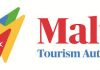 Malta Tourism Authority Celebrates Landmark Week in New York