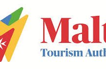 Malta Tourism Authority welcomes strong growth in September 2025 tourism performance