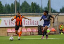 Swieqi United take on Mgarr United in Assikura Women’s Super Cup