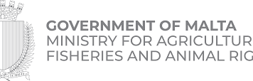 Clarification on the use of EU funds in the National Apiculture Programme