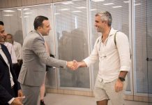 Gozo promoted as a global investment hub during SiGMA VIP Gozo Experience and Affiliate Retreat