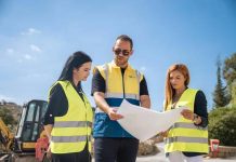 Drainage infrastructure to be delivered for the first time at Wied iż-Żurrieq