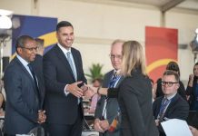 Malta hosts Council of Europe High-Level Conference on Building Democratic Resilience to Disinformation