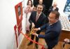 Malta Tourism Authority opens North America office in New York City