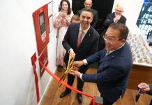 Malta Tourism Authority opens North America office in New York City