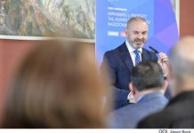 Fort Binġemma transferred to Science Malta: Government launches Space Park Malta