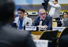 Malta’s work on non-communicable diseases praised during UNGA80