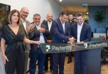 Malta  continues to serve as a key player in the field of fintech and digital innovation