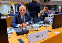 Malta submits proposal to open lampuki fishing season in July