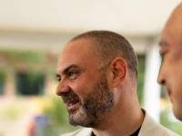 National Performing Arts Agency Launches 2025/26 Season Programme