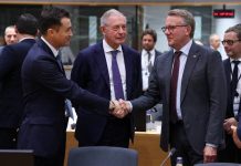 Malta joins EU Member States in signing a declaration to strengthen Europe’s semiconductor ecosystem