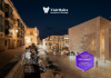 VisitMalta Incentives & Meetings Nominated for Two Prestigious International Awards