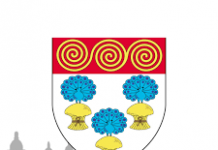 Paola selected as European Town of Sport 2026 by ACES Europe