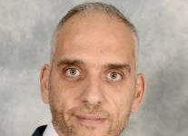 Paul Cachia appointed Vice President of the Malta Sports Journalists Association