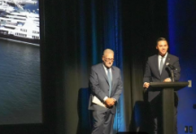 Hidden Malta, a PBS-TV prime-time special, premieres in New York, showcasing Malta’s growing presence in the U.S.