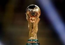 Controversial decisions rob Malta of historic World Cup qualifier winning start