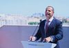 Prime Minister Robert Abela inaugurates Ryanair’s new offices in Malta