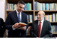 International academic organisation t-Forum moves to Malta, in new strategic agreement with the Malta Tourism Observatory