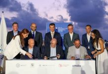 Malta launches the Malta Semiconductor Competence Centre, strengthening its role in Europe’s semiconductor ecosystem.
