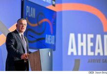 New Park & Ride service announced from Ta’ Qali to the University