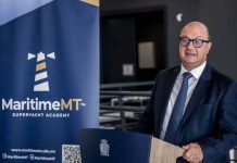 €14 million in European funds allocated in the first and second calls of 2025