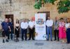Details announced for animal welfare event to be held in Xagħra, Gozo