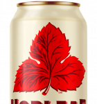 Hopleaf Pale Ale revives its legacy with bold new look