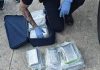Police operation leads to man’s arrest and seizure of drugs with street value of €9 million.
