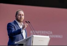 A Budget to prepare the country for the future: Alex Agius Saliba