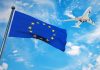 Upcoming changes for travel to Europe
