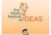 Festival of Ideas 2025 launched