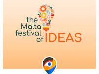 Festival of Ideas 2025 launched