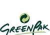 GreenPak Co-Op Society Ltd refutes WasteServ statement regarding withheld payments