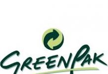 GreenPak Co-Op Society Ltd refutes WasteServ statement regarding withheld payments