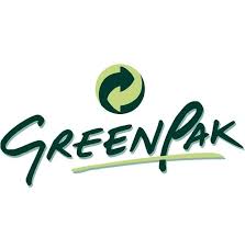 GreenPak
