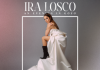 Ira Losco: An Evening in Gozo
