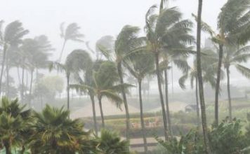Jamaica bracing for Hurricane Melissa