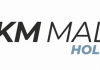 KM Malta Airlines Launches Flight + Hotel Packages with KM Malta Holidays
