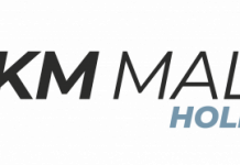 KM Malta Airlines Launches Flight + Hotel Packages with KM Malta Holidays