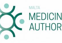 Generic medicines are safe: MMA slams comments made by Opposition Leader