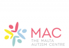 Agreement reached with the Malta Autism Centre and government