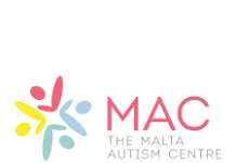 Agreement reached with the Malta Autism Centre and government