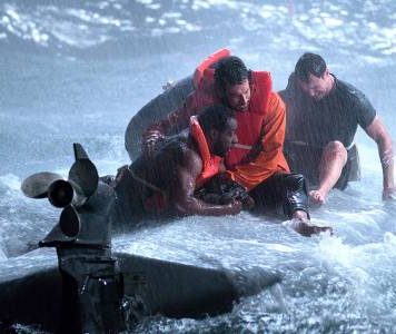 Movie News: Not Without Hope trailer