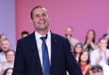 Budget will have the biggest ever social outlay: PM tells Labour Conference