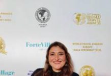 The Phoenicia Malta receives MICHELIN Key and Wins Europe’s Leading Landmark Hotel 2025