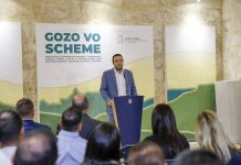 57 Voluntary Associations receive financial assistance for projects and initiatives in Gozo