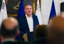 Investment of €2 million per year to expand access to the innovative medicine Empagliflozin