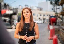 47 new substations commissioned in the first nine months of 2025